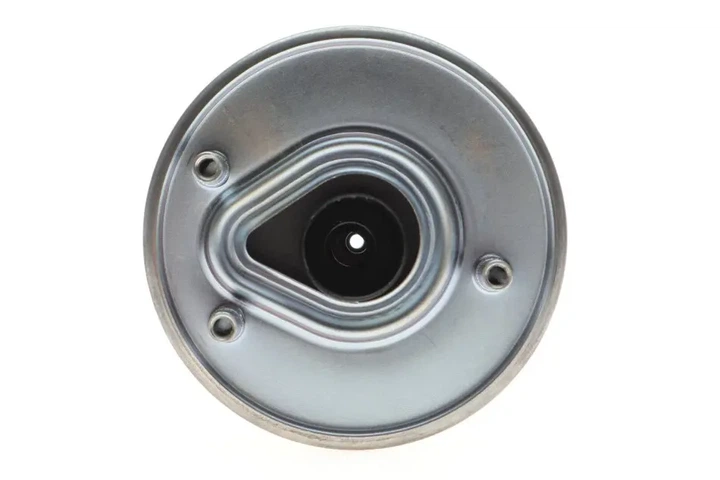 Фільтр паливний Citroen Berlingo/C3/C4/C5/Peugeot 1.6HDi 10-/Fiat Scudo 1.6JTD 07- WIX FILTERS WF8460 - Фото 3 Фільтр паливний Citroen Berlingo/C3/C4/C5/Peugeot 1.6HDi 10-/Fiat Scudo 1.6JTD 07- WIX FILTERS WF8460 - изображение 3