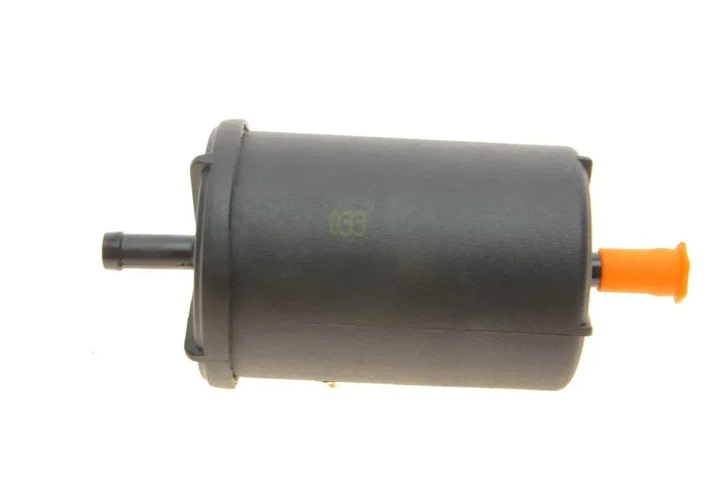 Фільтр паливний VW Caddy II/Polo 1.0-1.6 91-04 Valeo 587003 - зображення 3