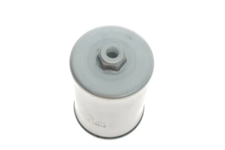 Фільтр топливний Audi A4 1.8t/2.8/ A6 2.4-4.2 97-05/Citroen Jumper/Peugeot Boxer 2.0 94- MEYLE 100 201 0010 - зображення 3