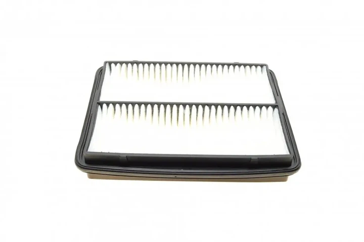Фільтр повітряний Suzuki Vitara 1.6 16V 88-98 WUNDER FILTER WH 1244 - изображение 2