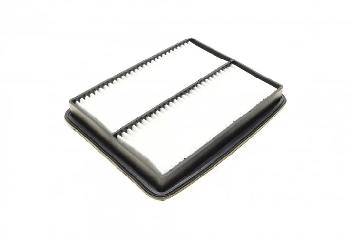 Фільтр повітряний Suzuki Vitara 1.6 16V 88-98 WUNDER FILTER WH 1244 - изображение 3