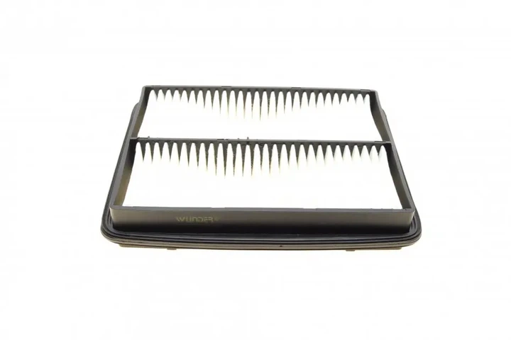 Фільтр повітряний Suzuki Vitara 1.6 16V 88-98 WUNDER FILTER WH 1244 - изображение 6