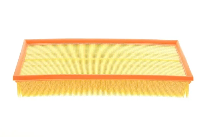 Фільтр повітряний Land Rover Range Rover 3.6TDV8/4.2 V8/4.4 V8 06-12 MANN-FILTER C 39 201 - изображение 2