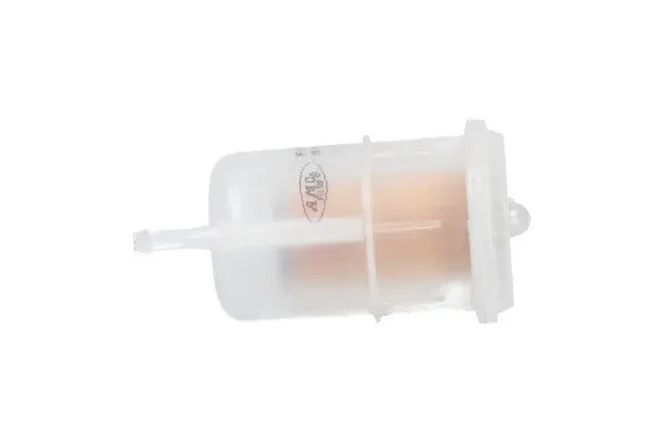 KAVO PARTS NISSAN фільтр паливний 100,Micra C+C 05-,Primera,Sunny II,III 1.3/1.6 86- KAVO NF-2455 - изображение 3
