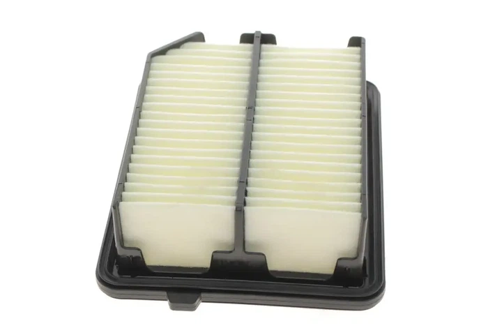 Фільтр повітря HONDA 17220-5K0-A00 HONDA 17220-5K0-A00 - Фото 2 Фільтр повітря HONDA 17220-5K0-A00 HONDA 17220-5K0-A00 - изображение 2