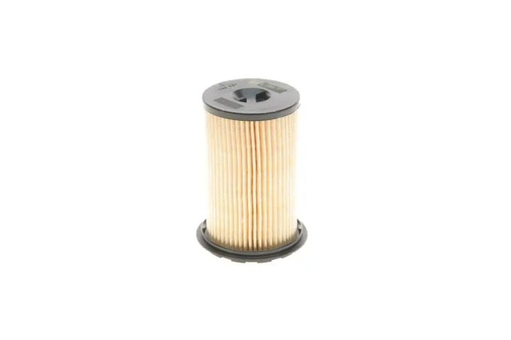 Фільтр паливний Ford Focus/Mondeo 1.8TDCI 04-15 MANN-FILTER PU 7002 X - изображение 5
