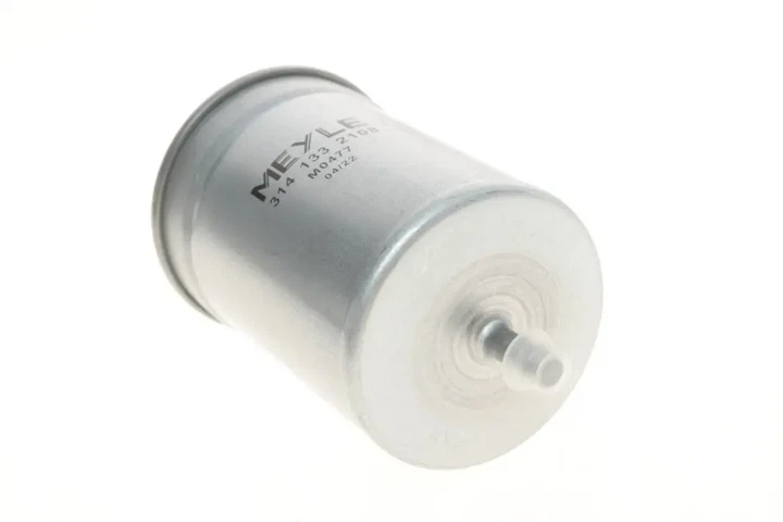 Фільтр паливний Audi/BMW/Fiat/VW (бензин) MEYLE 314 133 2108 - зображення 3