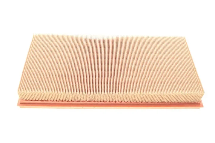 Фільтр повітряний Mitsubishi Carisma 1.3/1.6/1.8/Pajero 1.8GDI 98-00/Volvo S40/V40 1.6-2.0 95-06 MANN-FILTER C 35 124 - изображение 4