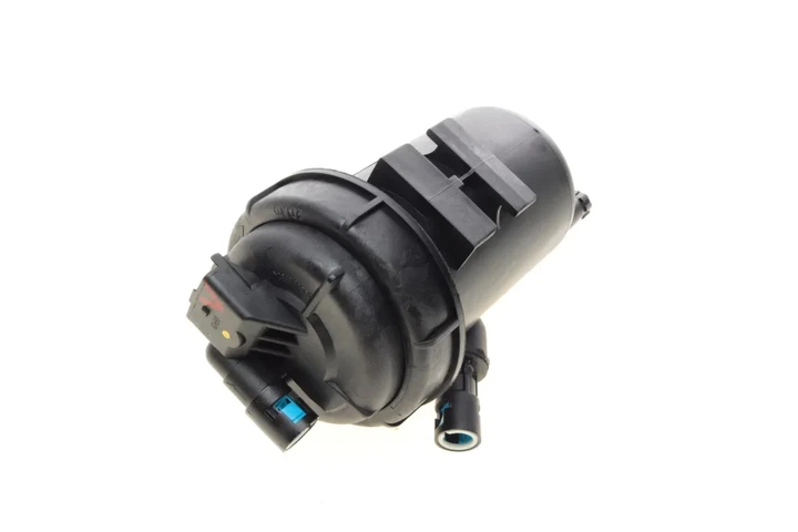 Корпус фільтра паливного Opel Astra H 1.3/1.9 CDTI 05-10/Vectra/Signum 1.9 CDTI 04- (OE line) SOFIMA S5125GC - Фото 7 Корпус фільтра паливного Opel Astra H 1.3/1.9 CDTI 05-10/Vectra/Signum 1.9 CDTI 04- (OE line) SOFIMA S5125GC - изображение 7