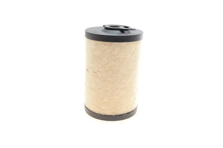 Фільтр паливний MB T2/L/T2/LN1/LN2/LK 3.8D-11.4D OM314-366 68-98/2.2D OM615 72-80 MANN-FILTER BFU 700 X - изображение 3