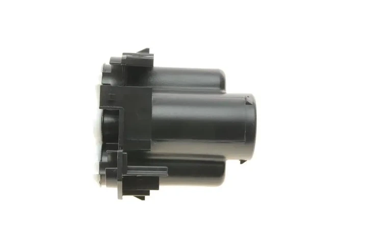 Фільтр паливний Mitsubishi Space Star 1.3/1.8 98- BLUE PRINT ADC42366 - зображення 5