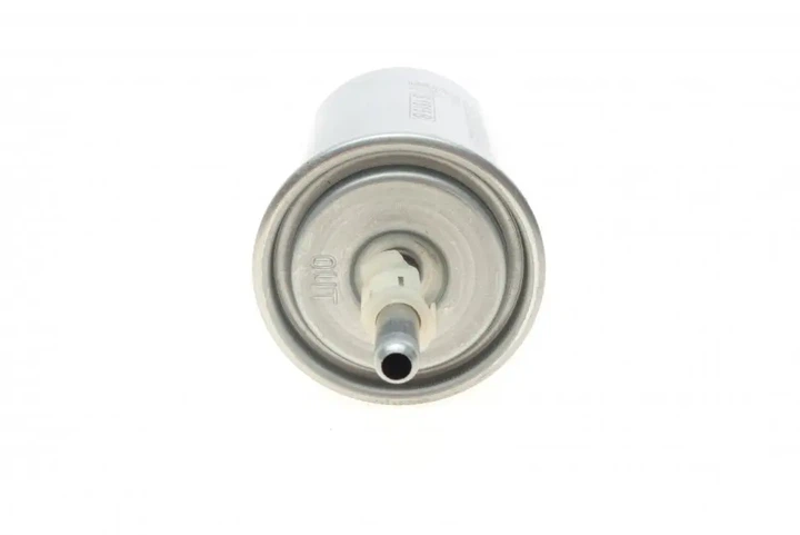 Фільтр паливний Opel Combo/Astra G/Vectra 1.4-2.2i 94-/Peugeot Boxer 2.0i 94-02 (OE line) (h=163mm) SOFIMA S 1515 B - изображение 4