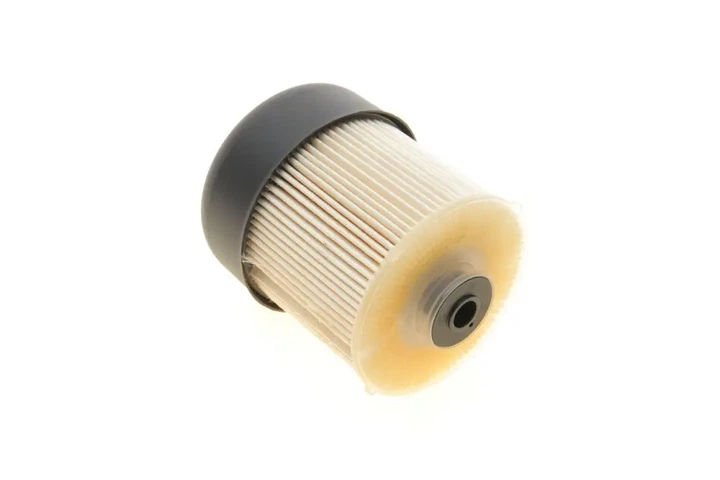 Фільтр паливний Renault Kangoo/Dokker/Duster/Logan 1.5dci 10- MANN-FILTER PU 9011 Z KIT - Фото 2 Фільтр паливний Renault Kangoo/Dokker/Duster/Logan 1.5dci 10- MANN-FILTER PU 9011 Z KIT - изображение 2