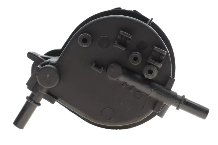 Фільтр паливний Citroen Nemo 1.4HDI 08-/ Peugeot 206 1.4HDI 01- MEYLE 16-14 323 0000 - зображення 6