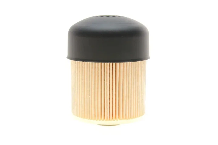 Фільтр паливний Renault Kangoo/Dokker/Duster/Logan 1.5dci 10- MANN-FILTER PU 9011 Z KIT - Фото 4 Фільтр паливний Renault Kangoo/Dokker/Duster/Logan 1.5dci 10- MANN-FILTER PU 9011 Z KIT - изображение 4
