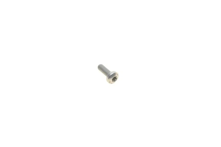Фільтр паливний Renault Kangoo/Dokker/Duster/Logan 1.5dci 10- MANN-FILTER PU 9011 Z KIT - Фото 7 Фільтр паливний Renault Kangoo/Dokker/Duster/Logan 1.5dci 10- MANN-FILTER PU 9011 Z KIT - изображение 7