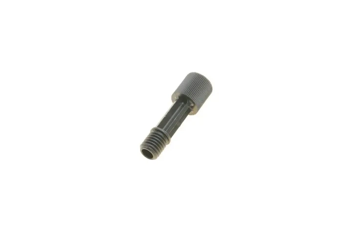 Фільтр паливний Renault Kangoo/Dokker/Duster/Logan 1.5dci 10- MANN-FILTER PU 9011 Z KIT - Фото 10 Фільтр паливний Renault Kangoo/Dokker/Duster/Logan 1.5dci 10- MANN-FILTER PU 9011 Z KIT - изображение 10