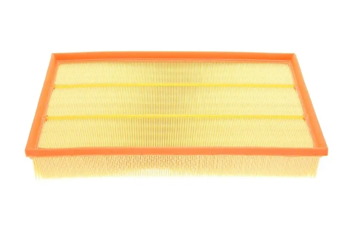 Фільтр повітряний Skoda Kodiaq 2.0RS TDI/VW Arteon 2.0TDI 17-/Passat 2.0TDI 14-/Tiguan 2.0TDI 16-20 MANN-FILTER C 38 002 - изображение 2