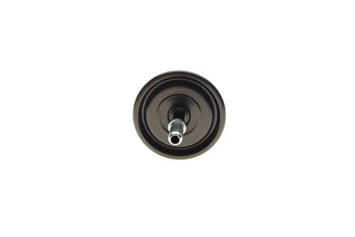 Фільтр паливний Chevrolet Epica 2.0-2.5 04-11/Lacetti 1.4-1.8 03-13/Matiz 0.8-1.0 00-14 MANN-FILTER WK 55/3 - изображение 2