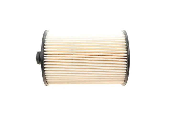 Фільтр паливний Volvo S60/S80/V70/XC70/XC90 2.4D/D5 05- SOFIMA S 6018 NE - изображение 4