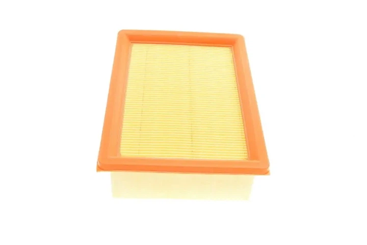 Фільтр повітряний Ford Kuga II 2.5 13- MANN-FILTER C 21 102 - изображение 3