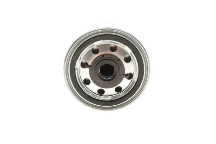 Фільтр топливний Volvo S60/S80/V70/XC70/XC90 2.4D 01-14 Valeo 587738 - зображення 2