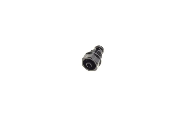 Фільтр паливний MB Sprinter 2.2CDI/3.0CDI OM651/OM642/OM646 09- (h=118mm) MANN-FILTER WK 9014 Z - изображение 6
