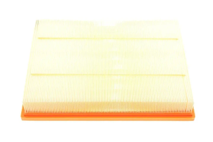 Фільтр повітряний Opel Vectra C 1.6-1.8 16V 02-08/Signum 1.8 16V 03-09/Fiat Croma 1.8 16V 05- HENGST FILTER E475L - изображение 3