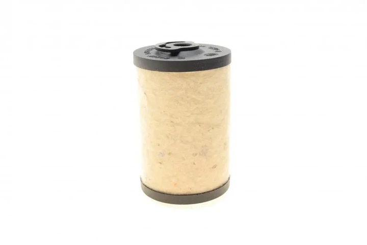Фільтр паливний MB OM314-366 BOSCH 1457429359 - изображение 3