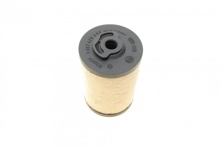 Фільтр паливний MB OM314-366 BOSCH 1457429359 - изображение 4