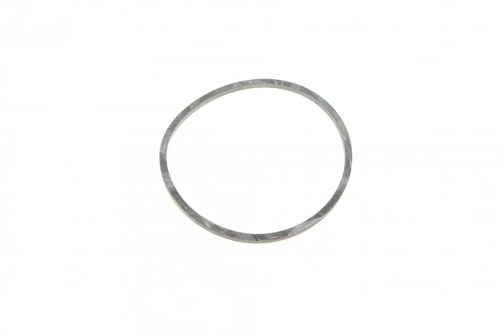 Фільтр паливний MB OM314-366 BOSCH 1457429359 - изображение 5