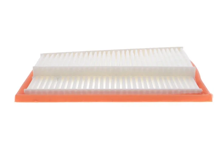 Фільтр повітряний MB C-class (W203/W204)/E-class (W211)/S-class (W221) 3.0CDI OM642 05-14 (R) HENGST FILTER E1030L01 - изображение 3