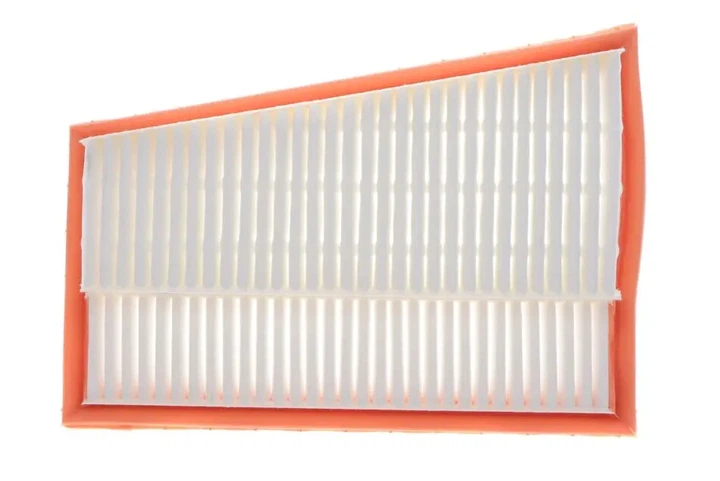 Фільтр повітряний MB C-class (W203/W204)/E-class (W211)/S-class (W221) 3.0CDI OM642 05-14 (R) HENGST FILTER E1030L01 - изображение 4