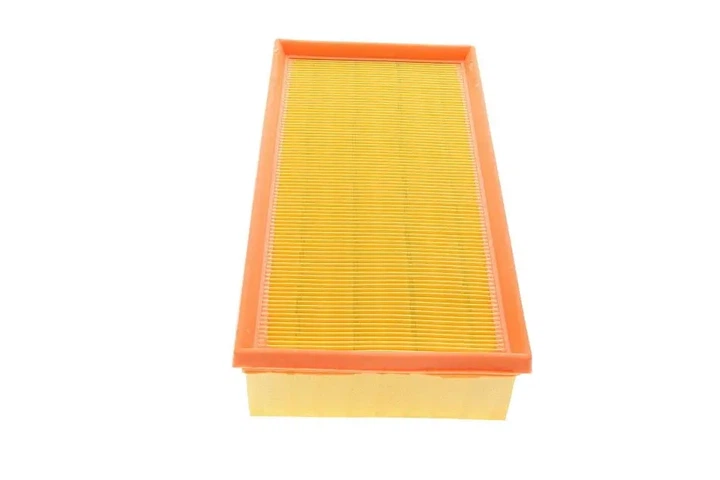 Фільтр повітряний BMW X5 (E53) 3.0i M54 00-06/7 (E38) 5.4i M73 94-01 MANN-FILTER C 29 105 - изображение 2
