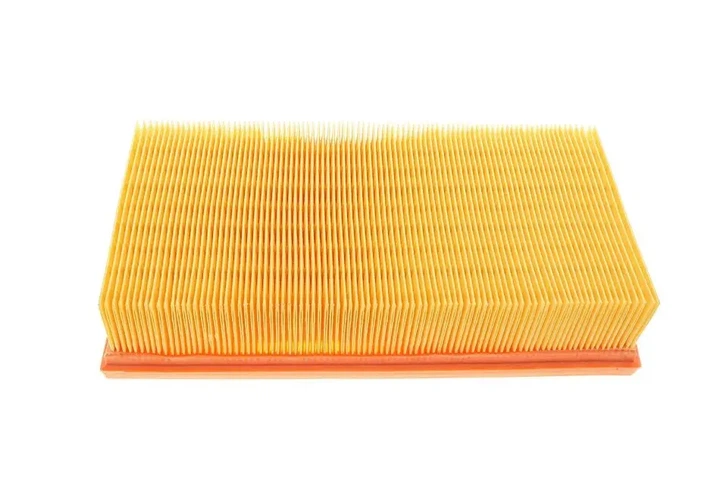 Фільтр повітряний BMW X5 (E53) 3.0i M54 00-06/7 (E38) 5.4i M73 94-01 MANN-FILTER C 29 105 - изображение 4