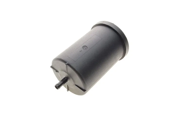 Фільтр паливний Audi/BMW/Fiat/VW (бензин) Valeo 587006 - зображення 6