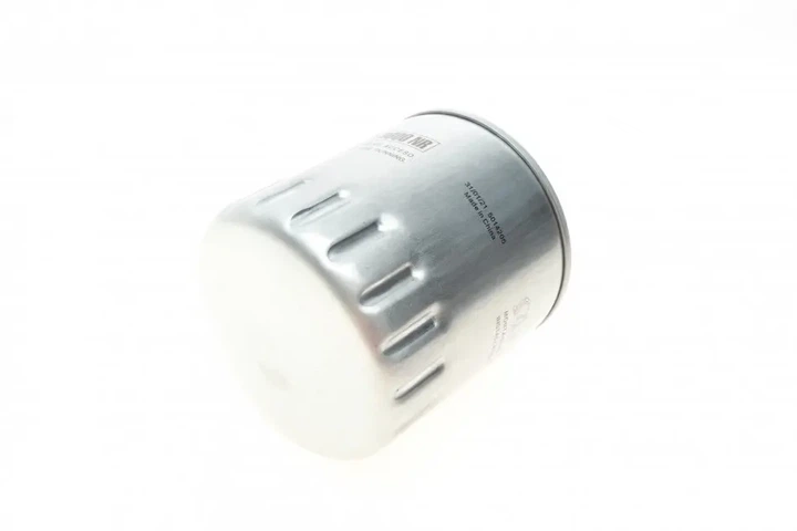 Фільтр паливний MB OM601-602 SOFIMA S 9600 NR - изображение 2