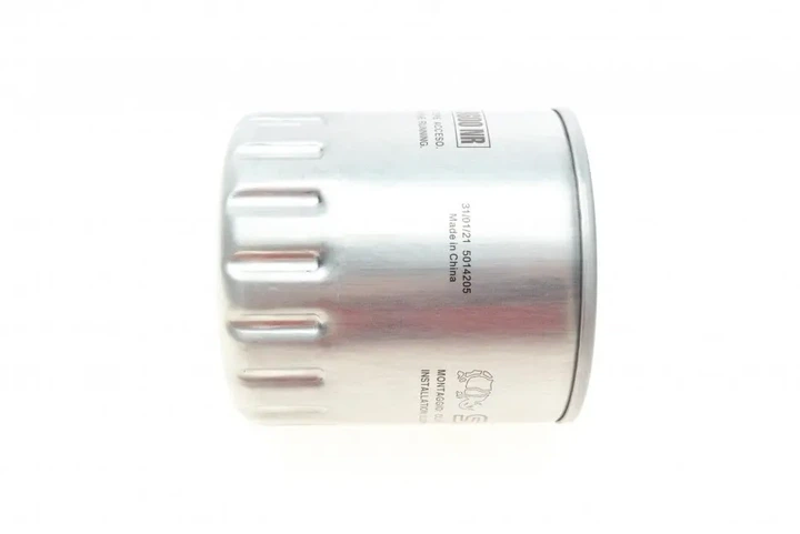 Фільтр паливний MB OM601-602 SOFIMA S 9600 NR - изображение 3