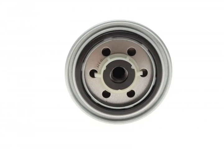 Фільтр паливний MB OM601-602 SOFIMA S 9600 NR - изображение 4