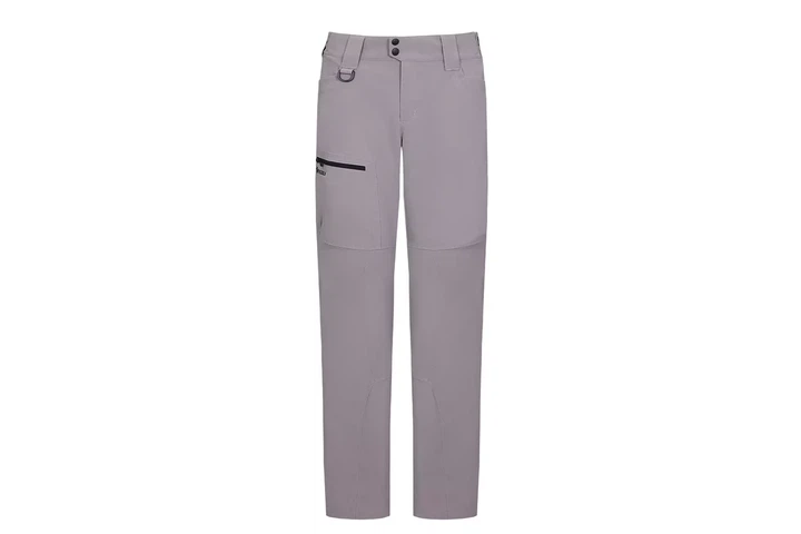 Брюки Viverra 4Stretch Sun Pant Grey, размер: XXL (9740400505) - Фото 1 Брюки Viverra 4Stretch Sun Pant Grey, размер: XXL (9740400505) - изображение 1
