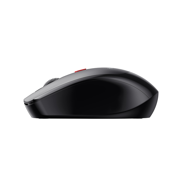 Бездротова миша HAVIT MS10RF Black - изображение 3