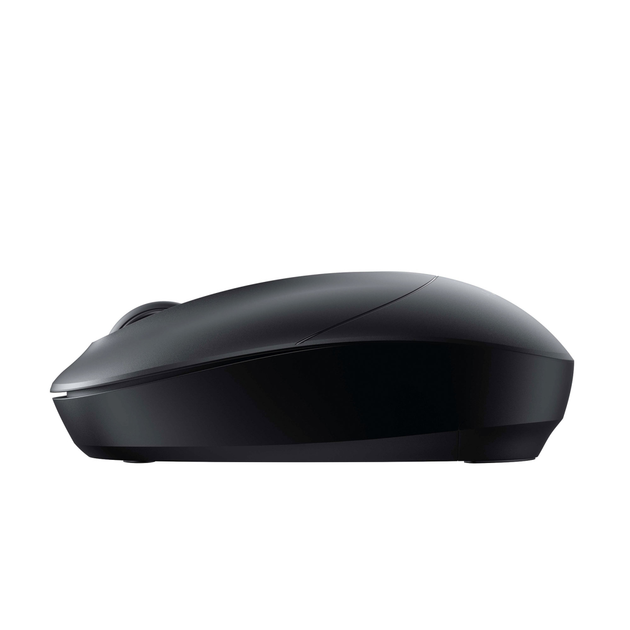 Бездротова миша HAVIT HV-MS54GT Black - изображение 3