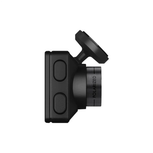 Відеореєстратор Garmin Dash Cam, DC-23 X310, відеореєстратор (010-02860-10) Garmin 010-02860-10 941752 - зображення 2