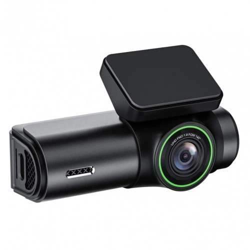 Видеорегистратор Aspiring AT340 QHD2.5K WiFi (Aspiring AT340 QHD2.5K, WiFi) Aspiring Aspiring AT340 QHD2.5K, WiFi 941683 - изображение 10