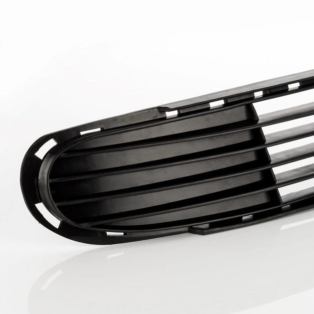Решітка переднього бампера GM Opel Vectra B 95-02, 1400644 ( 90480597 ) - изображение 5