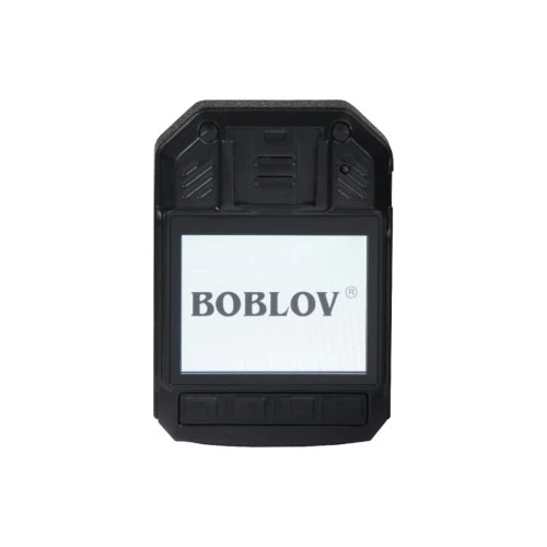 Видеорегистратор BOBLOV KJ21 BOBLOV KJ21 941618 - изображение 9