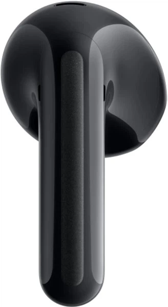 Навушники Xiaomi Redmi Buds 8 Active (Black) UA - Фото 9 Навушники Xiaomi Redmi Buds 8 Active (Black) UA - зображення 9