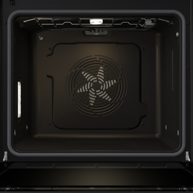 Електричний духовий шафа Gorenje BPSA 6747 DGWI (6949363) - Фото 11 Електричний духовий шафа Gorenje BPSA 6747 DGWI (6949363) - зображення 11