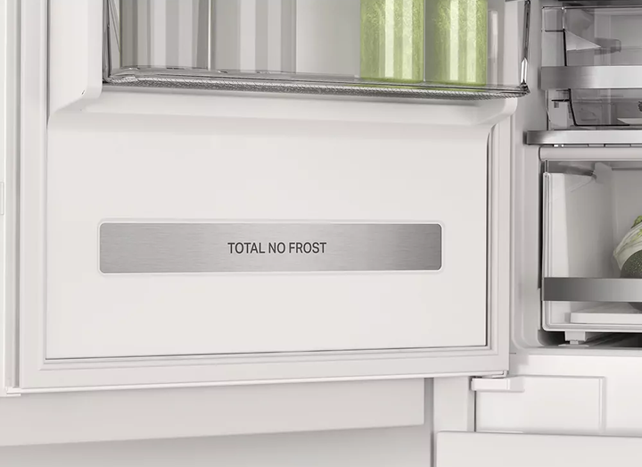 Холодильник Whirlpool WHC20 T593 (6709554) - изображение 7