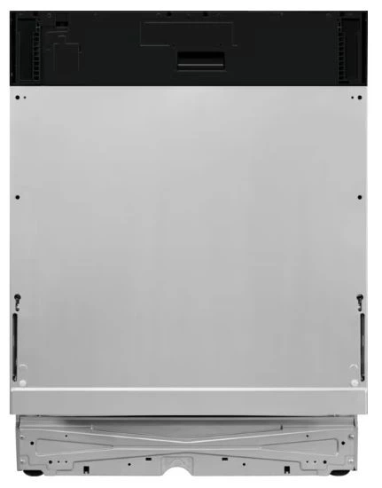 Вбудована посудомийна машина Electrolux EES47320L - Фото 7 Вбудована посудомийна машина Electrolux EES47320L - изображение 7